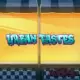 Urban Tastes