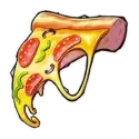 icon 4