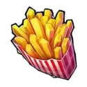 icon 5