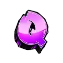 icon 10