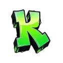 icon 9