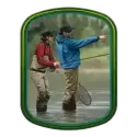 icon 4