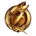 icon 1