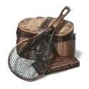 icon 7