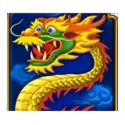 icon 1