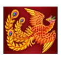 icon 3