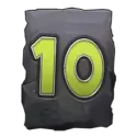 icon 9