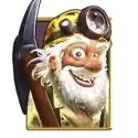 icon 1