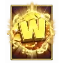 icon 10