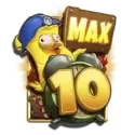 icon 11