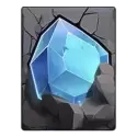 icon 3