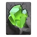 icon 4