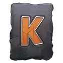 icon 6