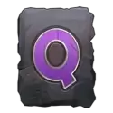 icon 7