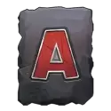 icon 5