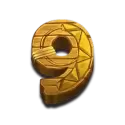 icon 11