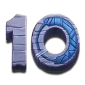 icon 10