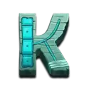 icon 7