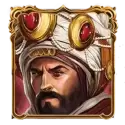icon 1