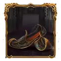 icon 5