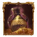 icon 4