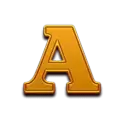icon 6