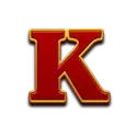 icon 7