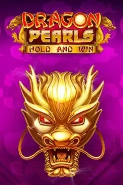15 Dragon Pearls