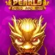 15 Dragon Pearls