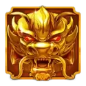 icon 2