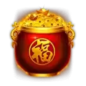 icon 1
