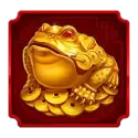 icon 3
