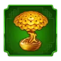 icon 4