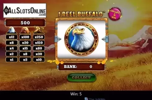 Win screen 2
