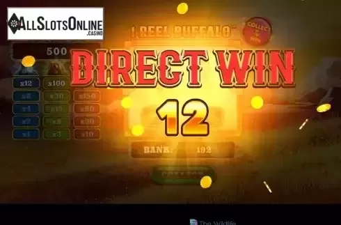 Win screen 3