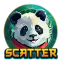 icon 11