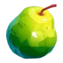 icon 7