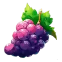 icon 9