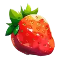 icon 1