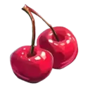 icon 10