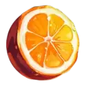 icon 3