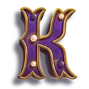 icon 7