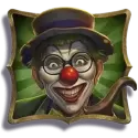 icon 3