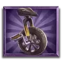 icon 4