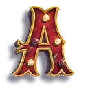 icon 6