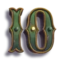 icon 10