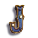 icon 9