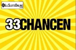 33 Chances