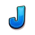 icon 8