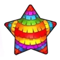 icon 9